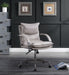 Haggar Executive Office Chair - 92537 - In Stock Furniture