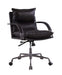 Haggar Executive Office Chair - 92538 - In Stock Furniture