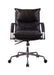 Haggar Executive Office Chair - 92538 - In Stock Furniture