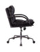 Haggar Executive Office Chair - 92538 - In Stock Furniture