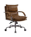 Haggar Executive Office Chair - 92539 - In Stock Furniture