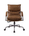 Haggar Executive Office Chair - 92539 - In Stock Furniture