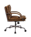 Haggar Executive Office Chair - 92539 - In Stock Furniture