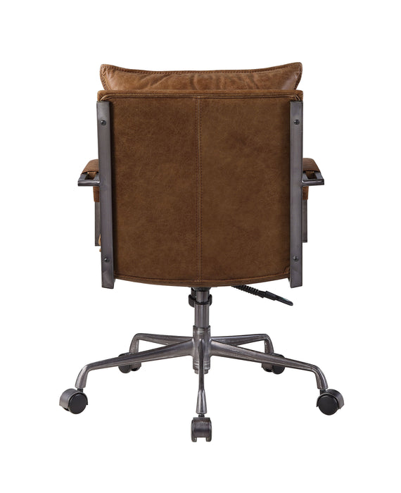 Haggar Executive Office Chair - 92539 - In Stock Furniture