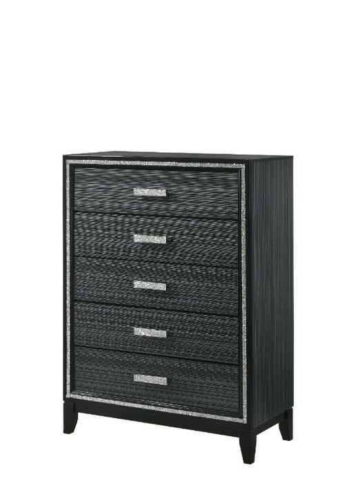 Haiden Chest - 28436 - In Stock Furniture