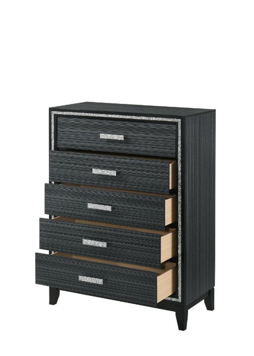 Haiden Chest - 28436 - In Stock Furniture