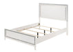 Haiden Queen Bed - 28450Q - In Stock Furniture