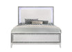 Haiden Queen Bed - 28450Q - In Stock Furniture