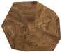 Haileeton Coffee Table - T806-8 - In Stock Furniture