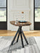 Haileeton End Table - T806-6 - In Stock Furniture