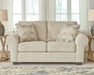 Haisley Loveseat - 3890135 - In Stock Furniture