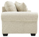 Haisley Loveseat - 3890135 - In Stock Furniture