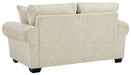 Haisley Loveseat - 3890135 - In Stock Furniture