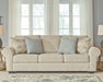 Haisley Sofa - 3890138 - In Stock Furniture