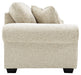 Haisley Sofa - 3890138 - In Stock Furniture