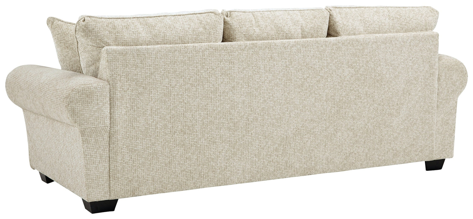 Haisley Sofa - 3890138 - In Stock Furniture