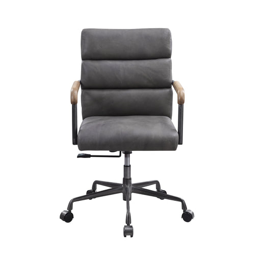 Halcyon Office Chair - 93242 - In Stock Furniture