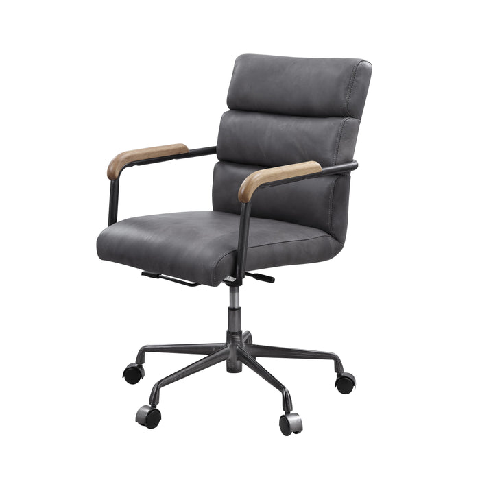 Halcyon Office Chair - 93242 - In Stock Furniture