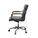 Halcyon Office Chair - 93242 - In Stock Furniture