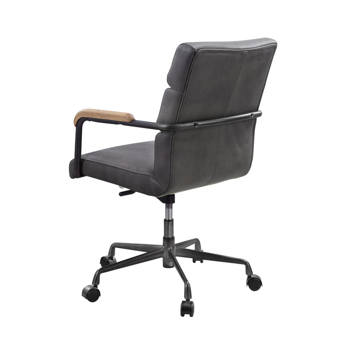 Halcyon Office Chair - 93242 - In Stock Furniture