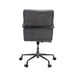 Halcyon Office Chair - 93242 - In Stock Furniture