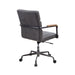 Halcyon Office Chair - 93242 - In Stock Furniture