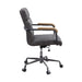 Halcyon Office Chair - 93242 - In Stock Furniture