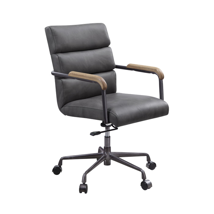 Halcyon Office Chair - 93242 - In Stock Furniture