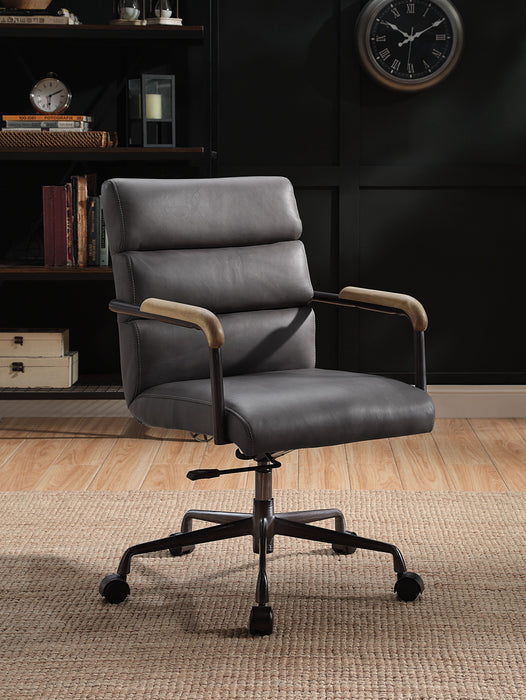 Halcyon Office Chair - 93242 - In Stock Furniture