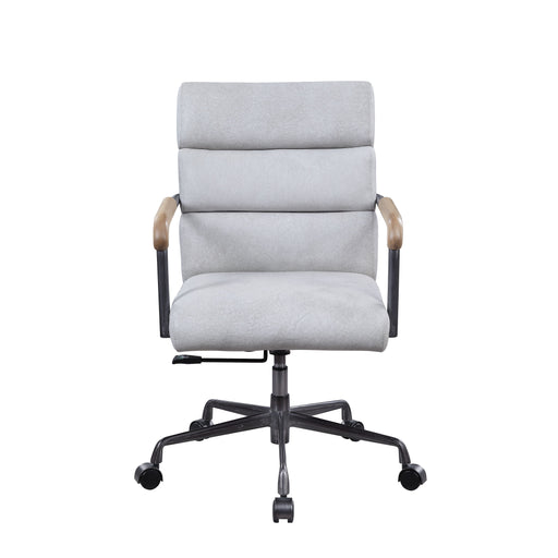 Halcyon Office Chair - 93243 - In Stock Furniture