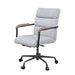 Halcyon Office Chair - 93243 - In Stock Furniture