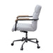 Halcyon Office Chair - 93243 - In Stock Furniture