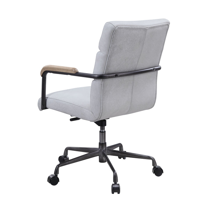 Halcyon Office Chair - 93243 - In Stock Furniture