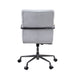 Halcyon Office Chair - 93243 - In Stock Furniture