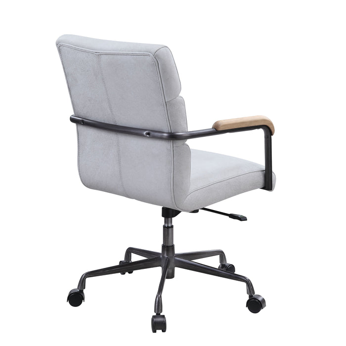 Halcyon Office Chair - 93243 - In Stock Furniture