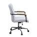 Halcyon Office Chair - 93243 - In Stock Furniture