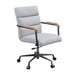 Halcyon Office Chair - 93243 - In Stock Furniture