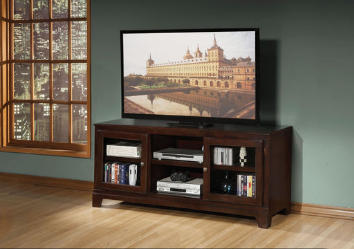 Halden TV Stand - 91093 - In Stock Furniture