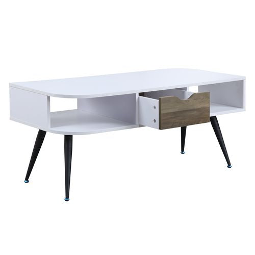 Halima Accent Table - LV00322 - In Stock Furniture