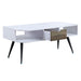 Halima Accent Table - LV00322 - In Stock Furniture