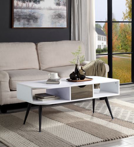 Halima Accent Table - LV00322 - In Stock Furniture