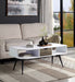 Halima Accent Table - LV00322 - In Stock Furniture