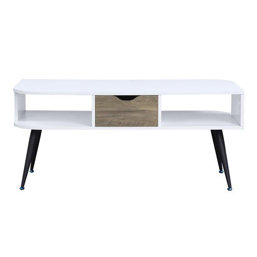 Halima Accent Table - LV00322 - In Stock Furniture