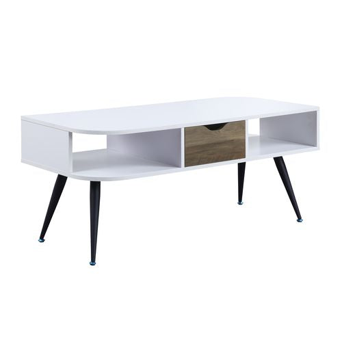 Halima Accent Table - LV00322 - In Stock Furniture