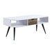 Halima Accent Table - LV00322 - In Stock Furniture