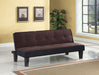 Hamar Futon - 57028 - In Stock Furniture