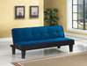 Hamar Futon - 57031 - In Stock Furniture