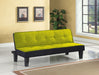 Hamar Futon - 57039 - In Stock Furniture