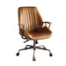 Hamilton Executive Office Chair - 92412 - In Stock Furniture