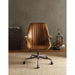 Hamilton Executive Office Chair - 92412 - In Stock Furniture